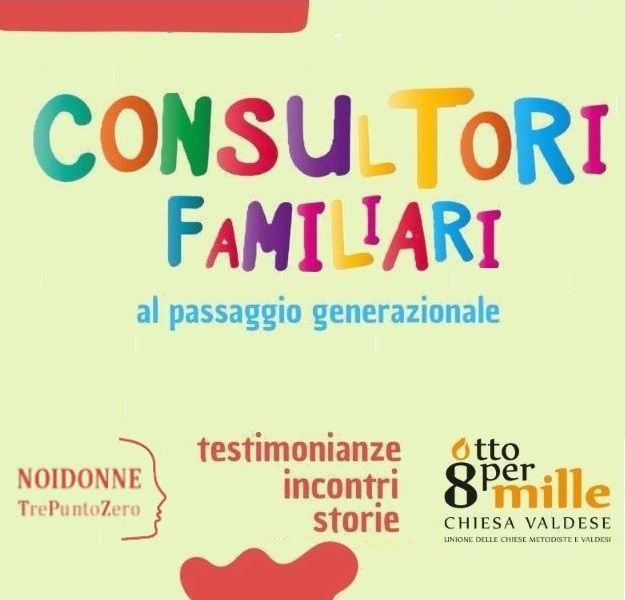 Progetto 2